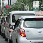 Rental Mobil Kota Jogja Dekat Malioboro Bandara Terminal Stasiun