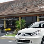 Sewa Mobil Bandara Jogja Adisucipto